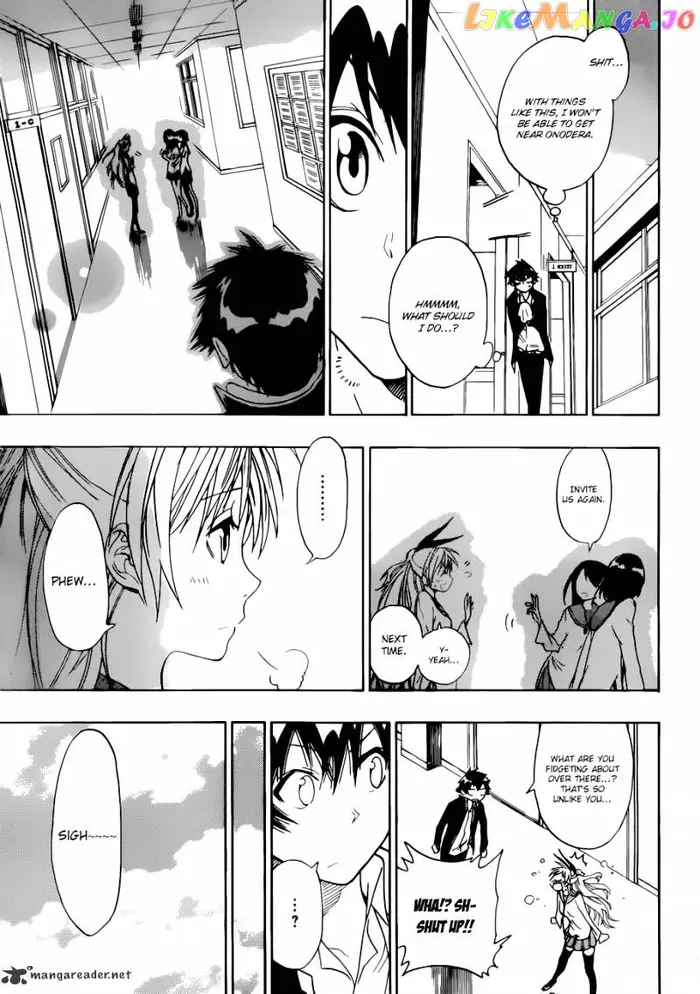 Nisekoi Chapter 6 image 06_optimized